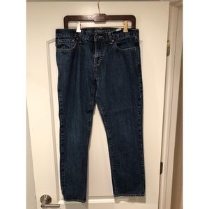 Old Navy Jeans